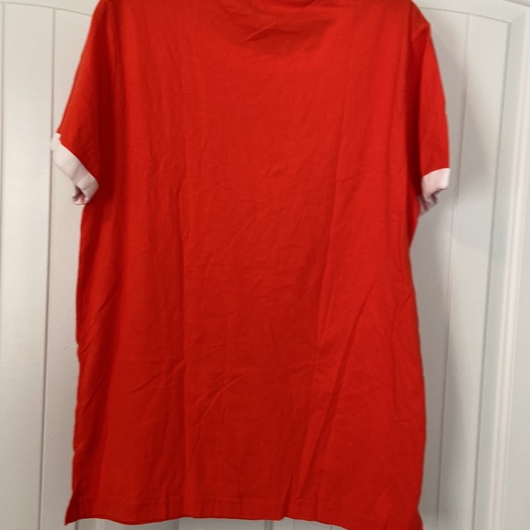 Victoria’s Secret Shirt - Picture 2 of 2